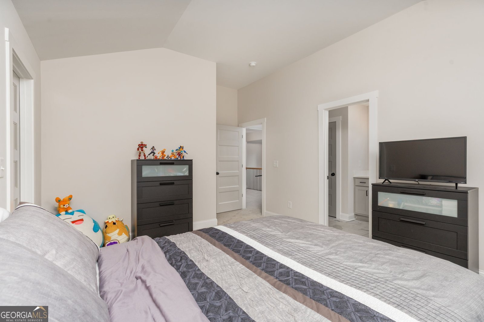 291 Millie Trail Williamson - 38