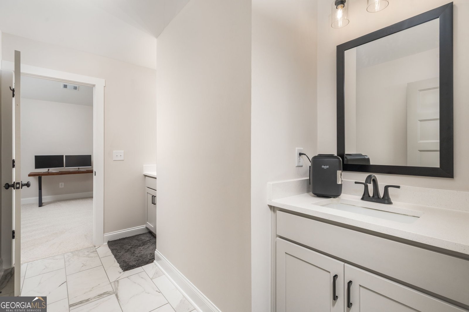 291 Millie Trail Williamson - 39