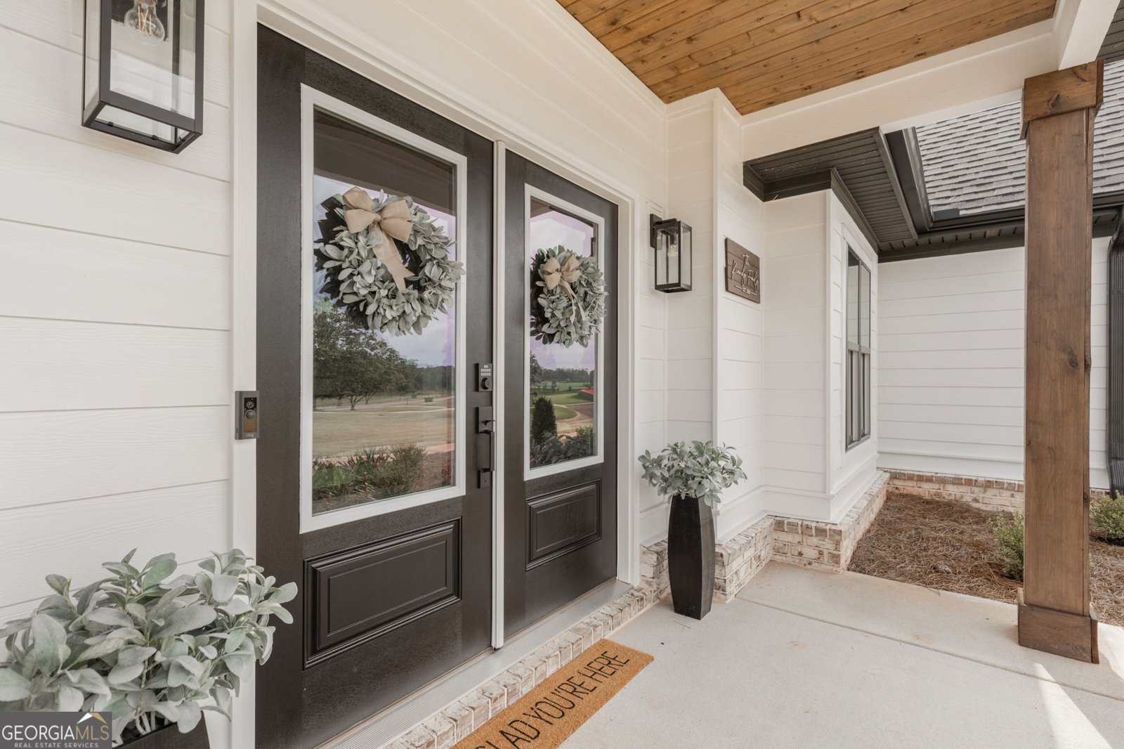 291 Millie Trail Williamson - 4