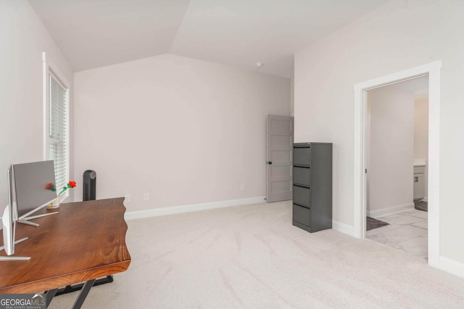 291 Millie Trail Williamson - 41