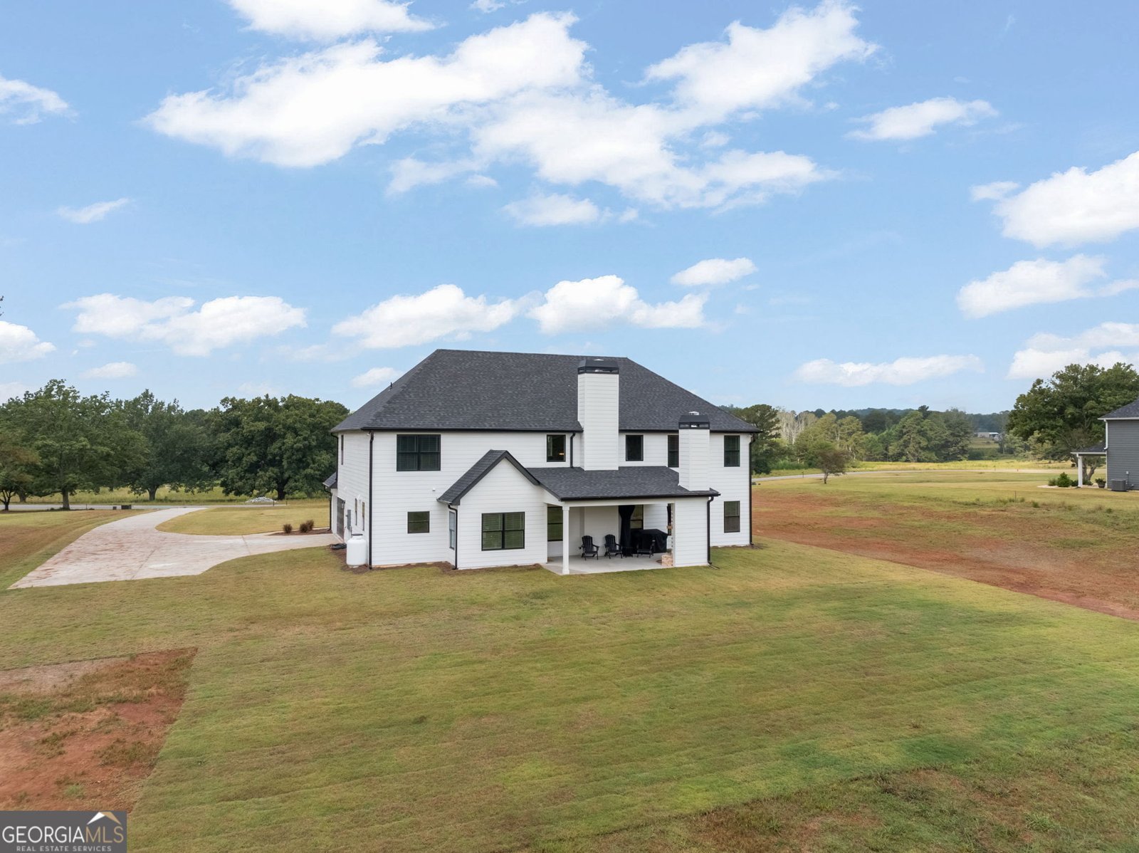 291 Millie Trail Williamson - 45