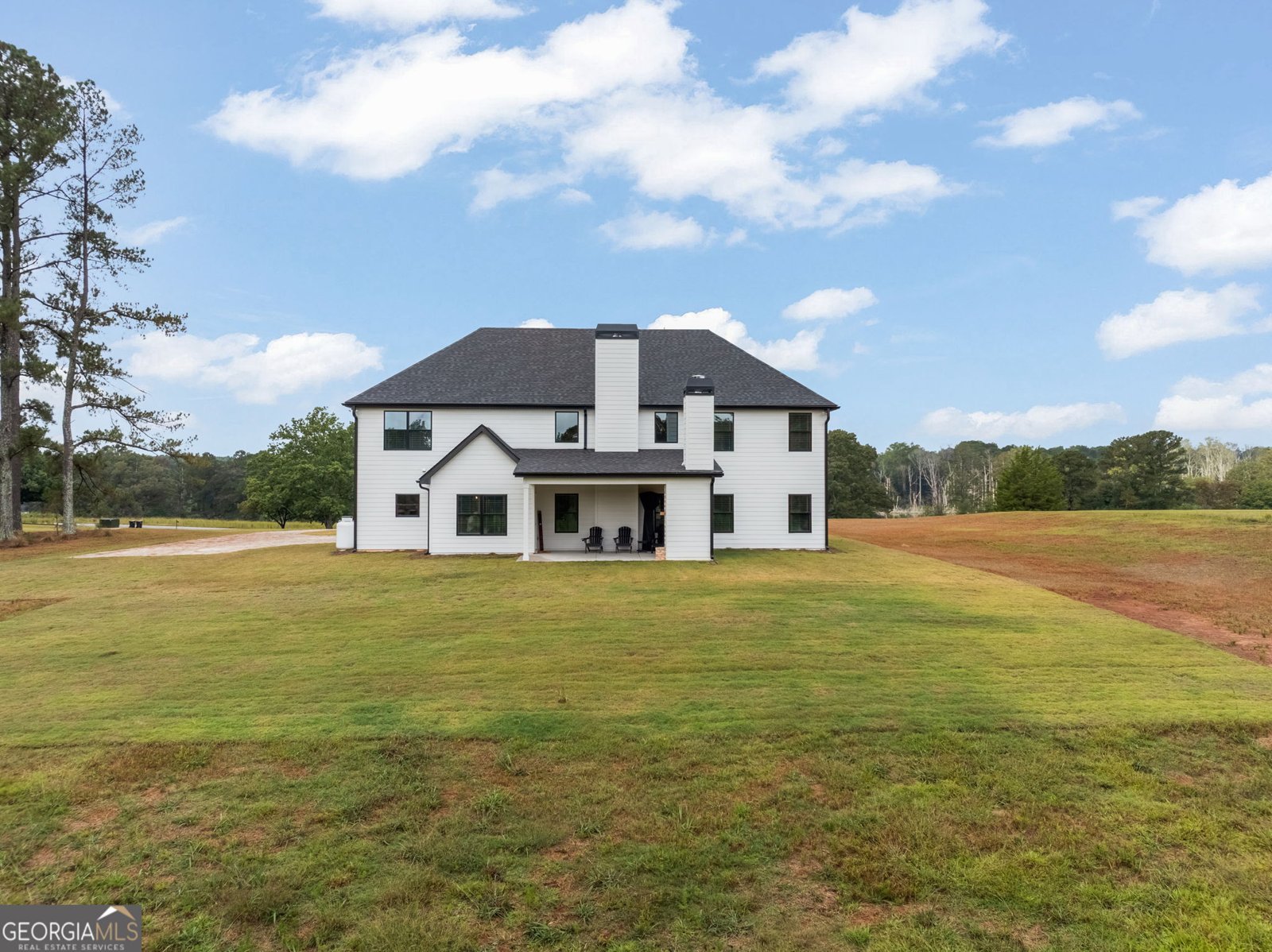 291 Millie Trail Williamson - 46