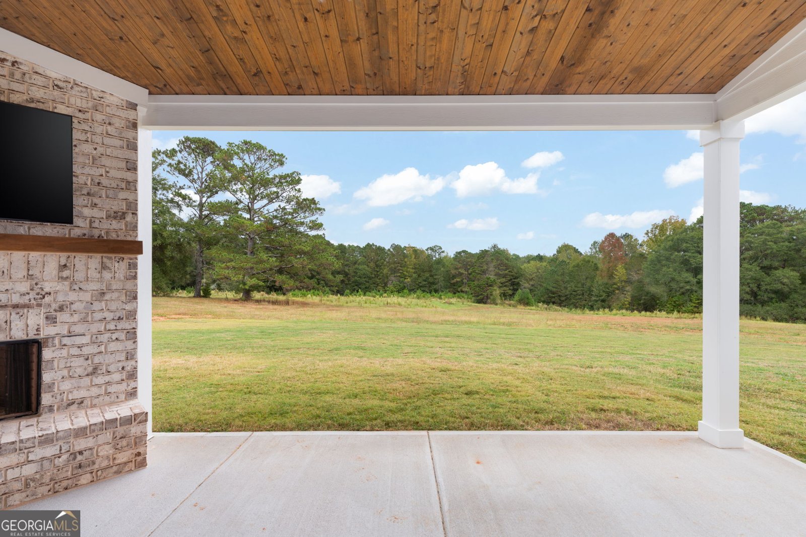 291 Millie Trail Williamson - 47