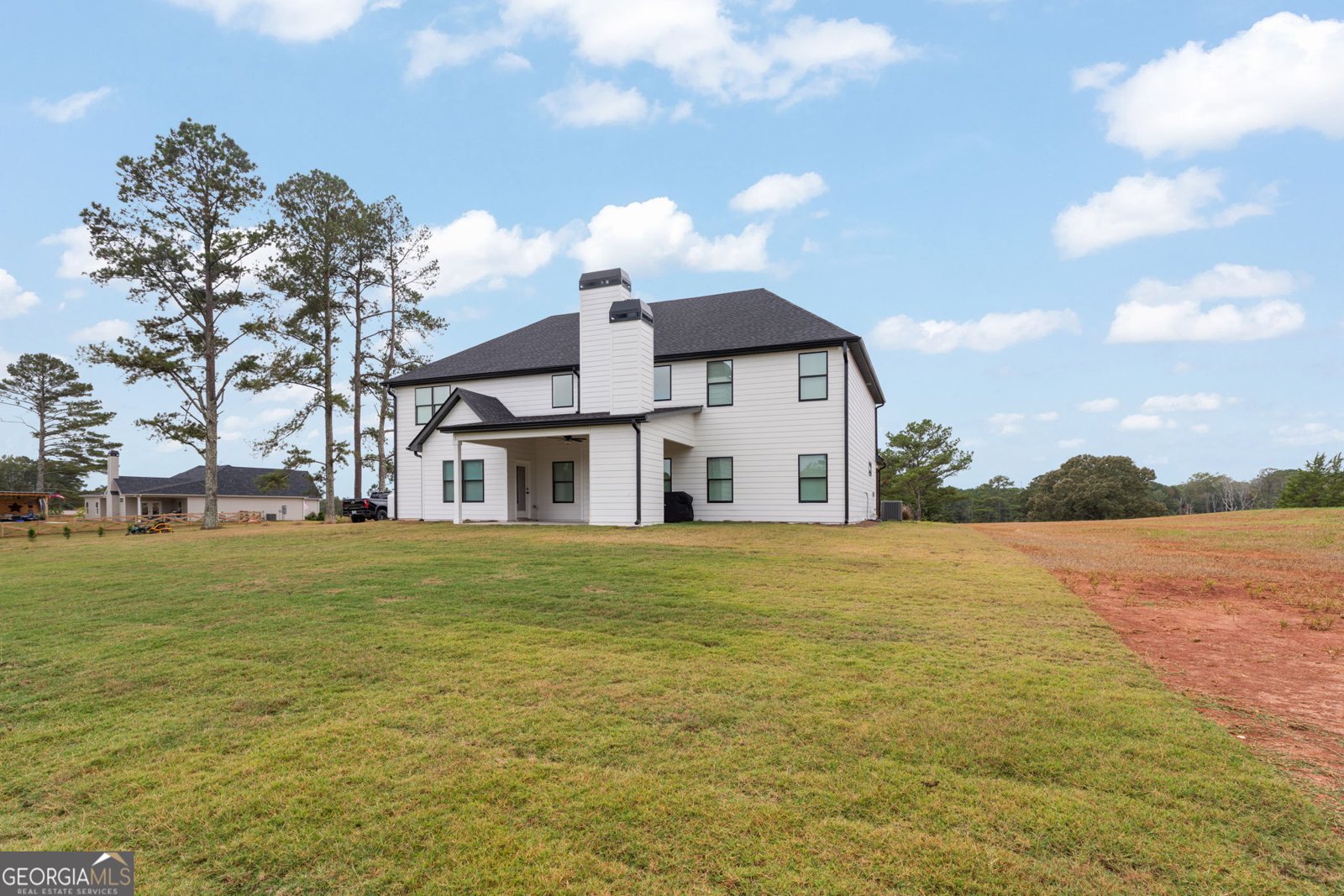 291 Millie Trail Williamson - 48