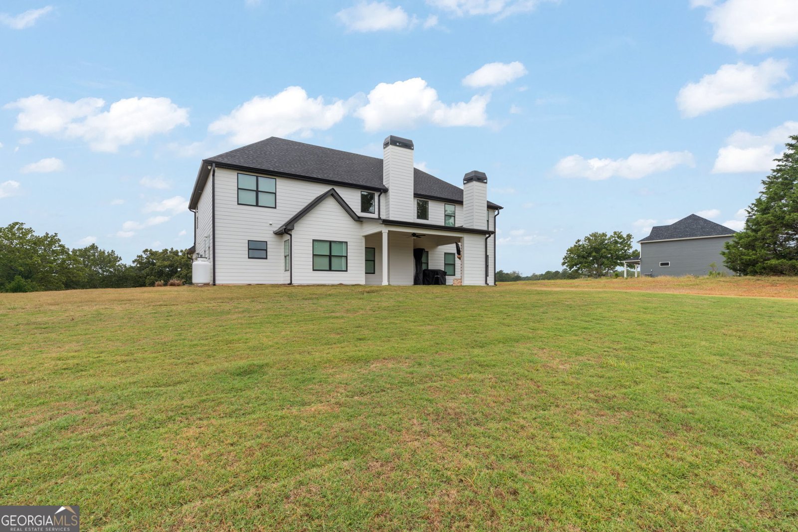 291 Millie Trail Williamson - 49