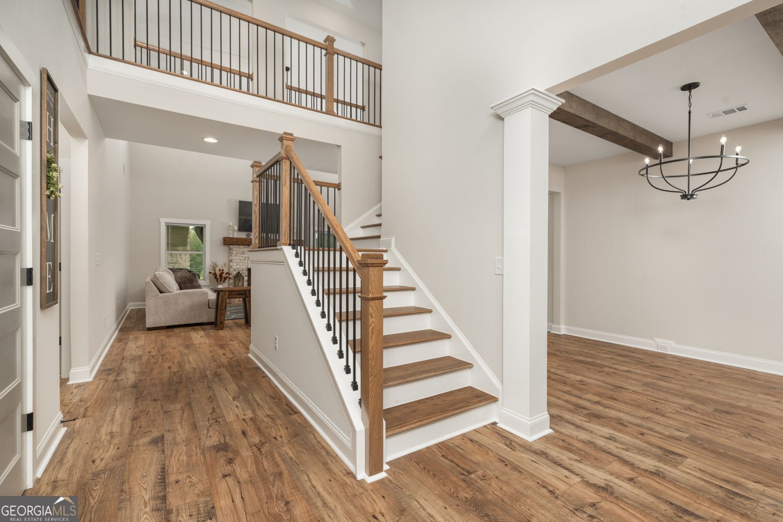 291 Millie Trail Williamson - 5