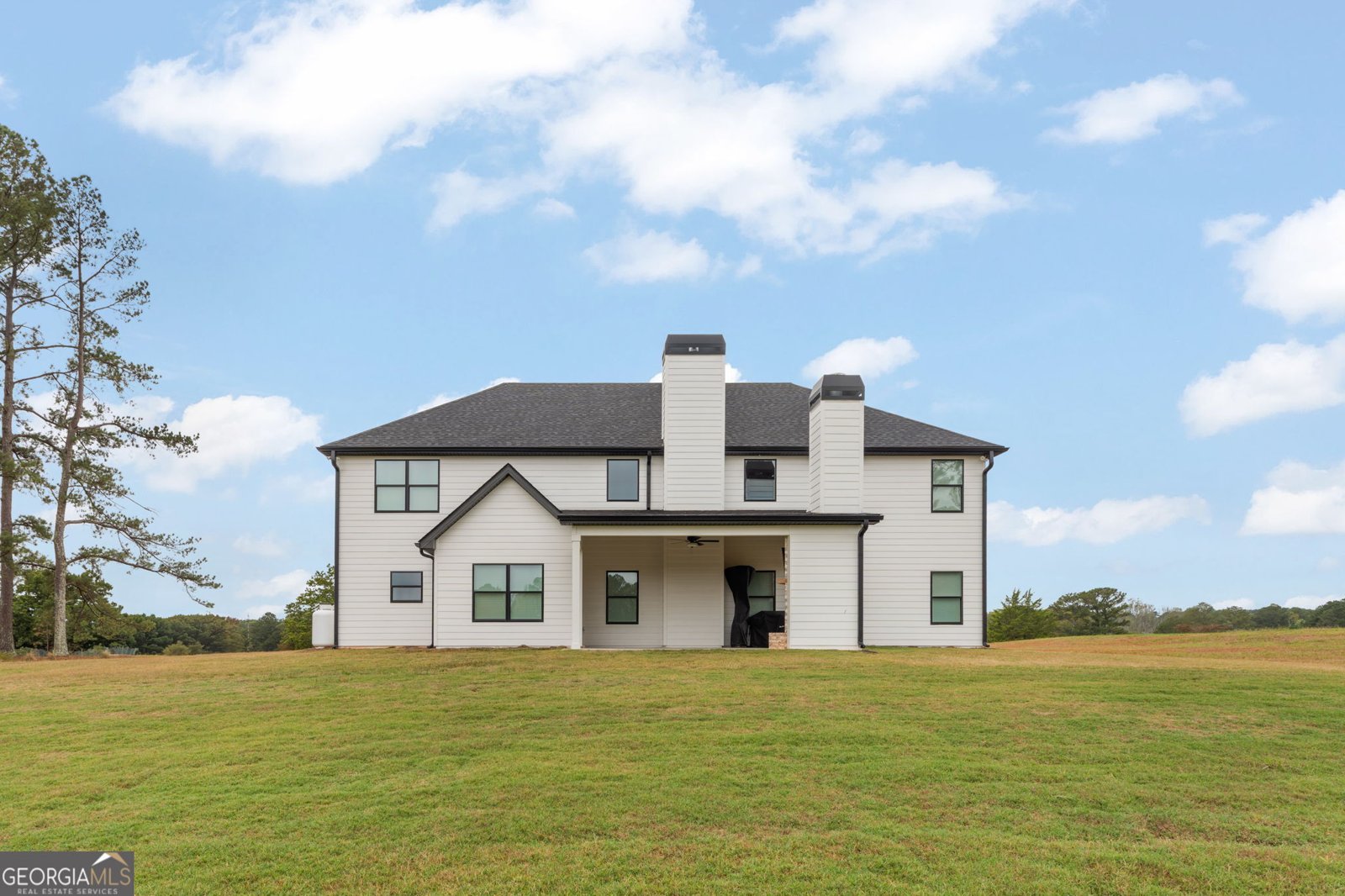 291 Millie Trail Williamson - 50