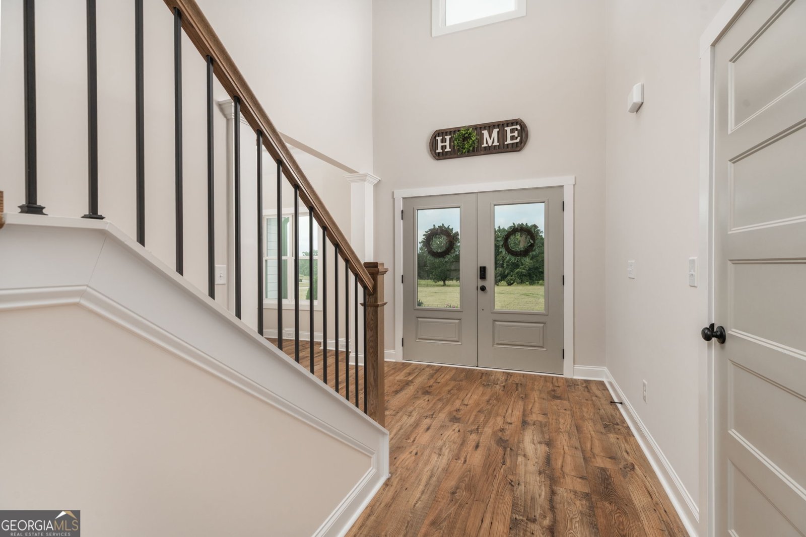 291 Millie Trail Williamson - 6