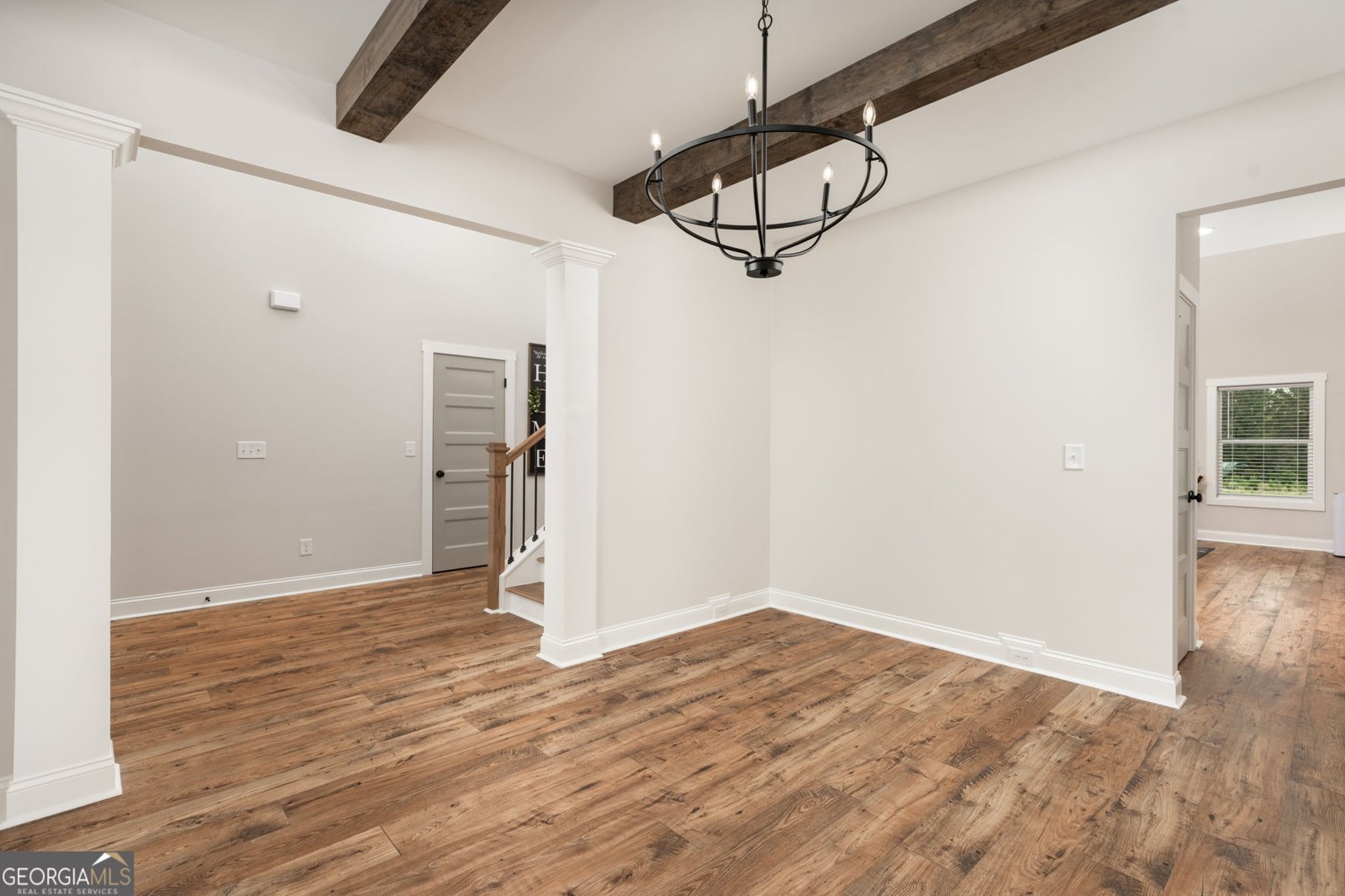 291 Millie Trail Williamson - 7