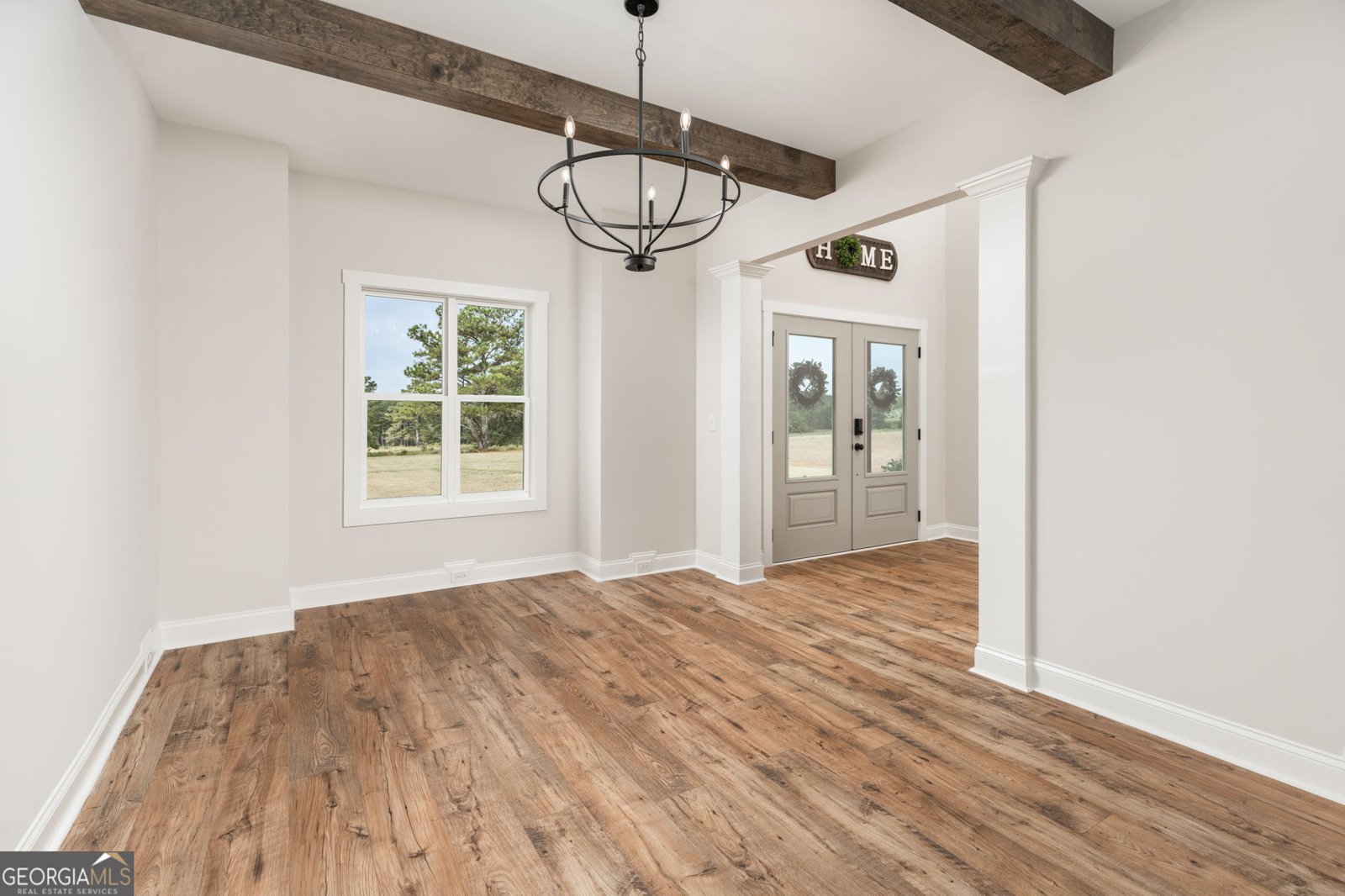 291 Millie Trail Williamson - 8