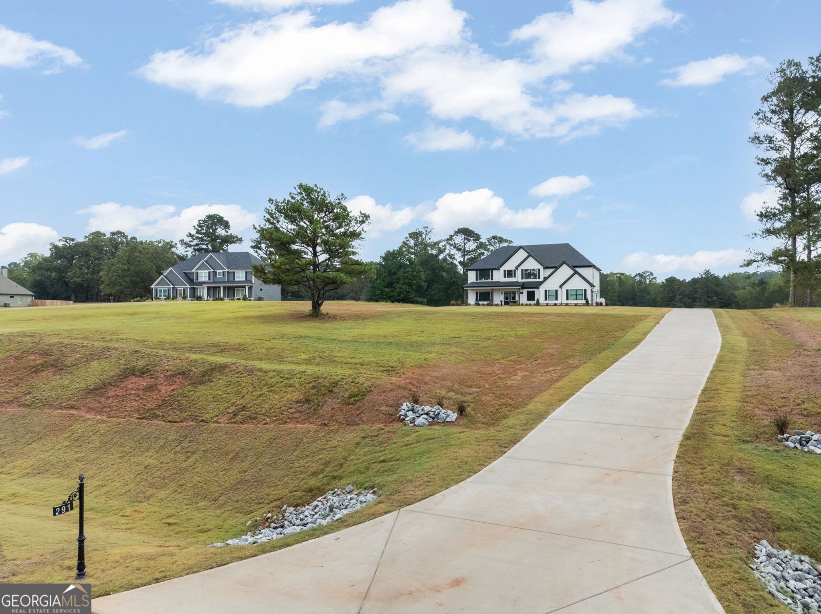 291 Millie Trail Williamson - 9