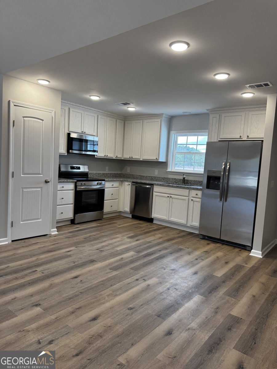 62 Manassas Station Road Claxton - 10