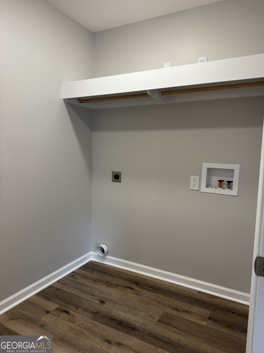 62 Manassas Station Road Claxton - 11