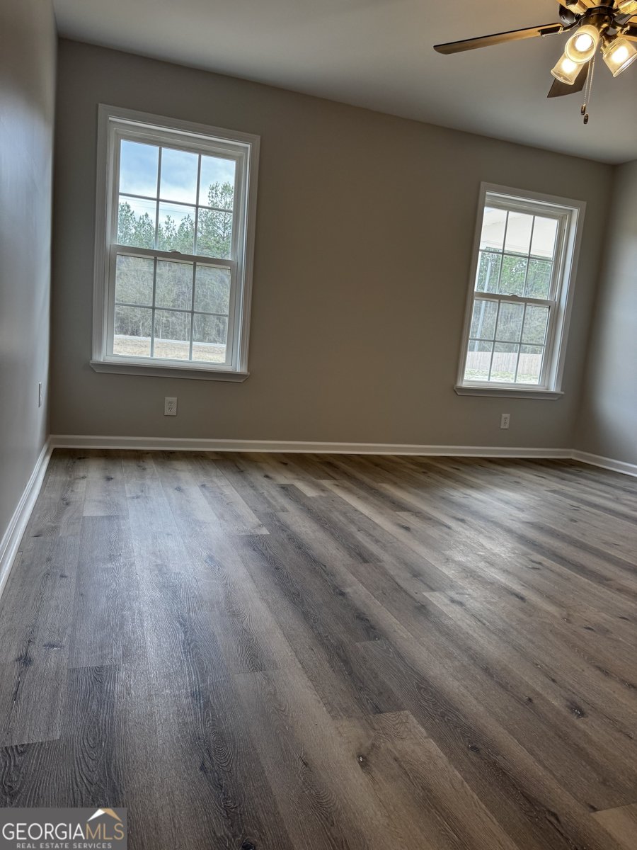 62 Manassas Station Road Claxton - 12