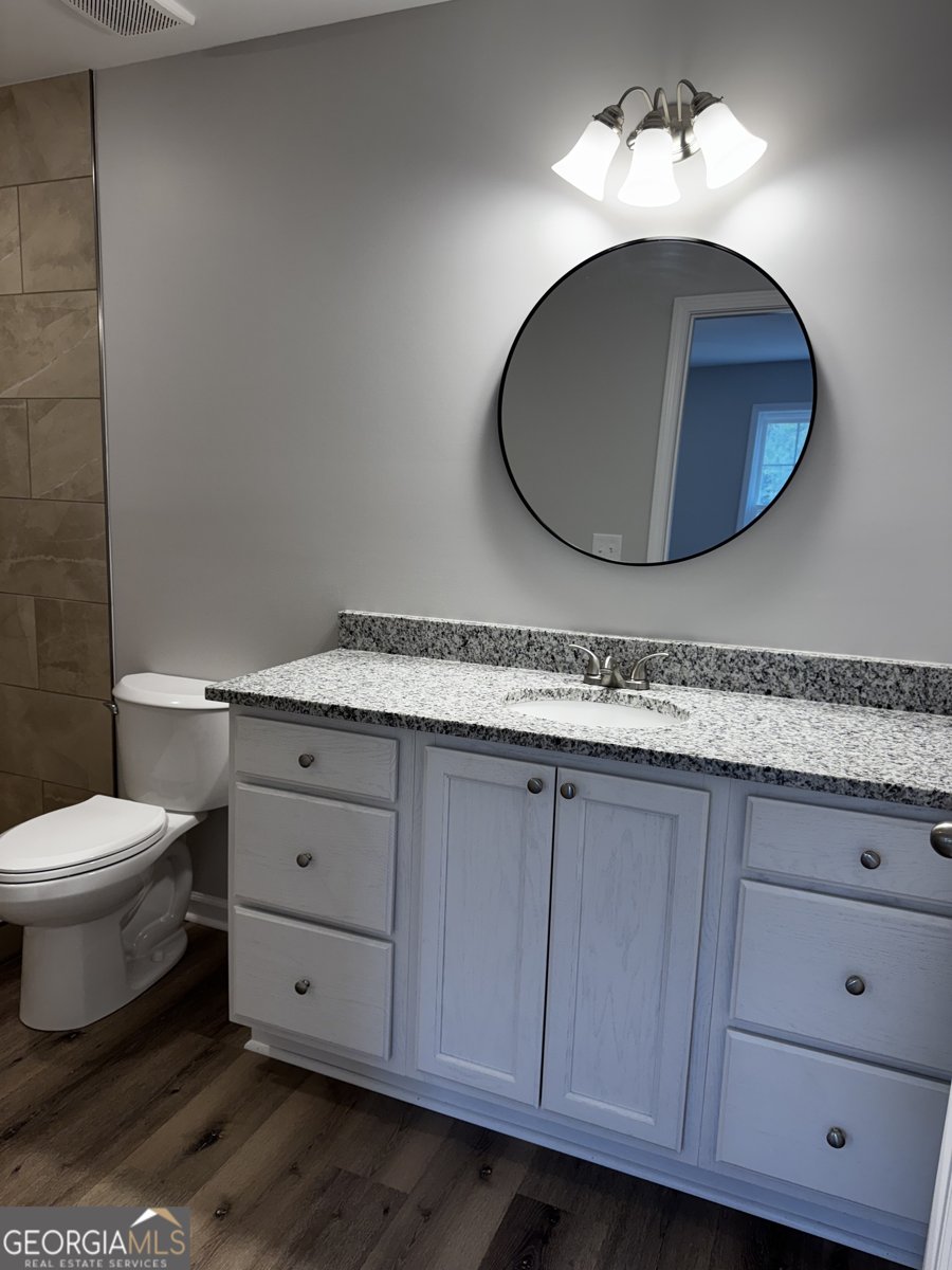 62 Manassas Station Road Claxton - 13