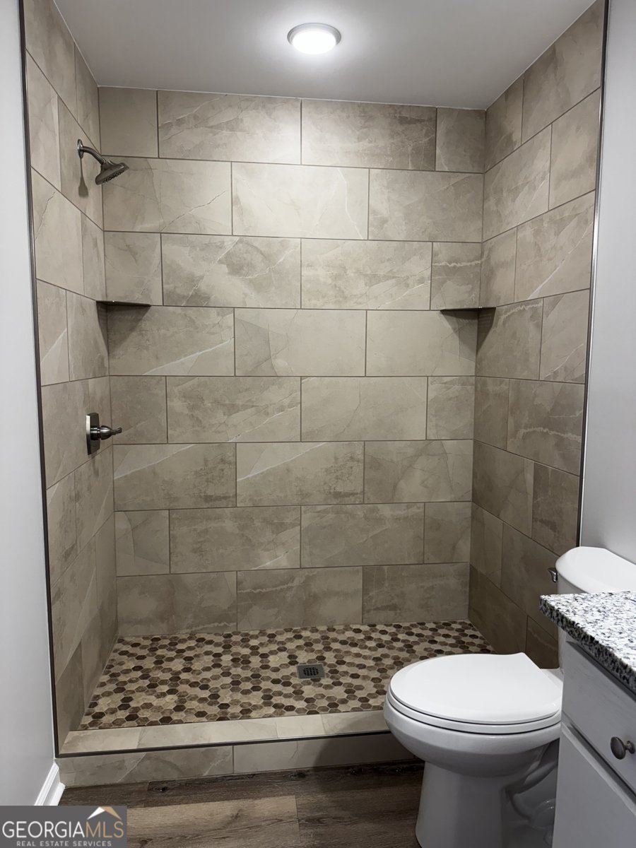 62 Manassas Station Road Claxton - 14