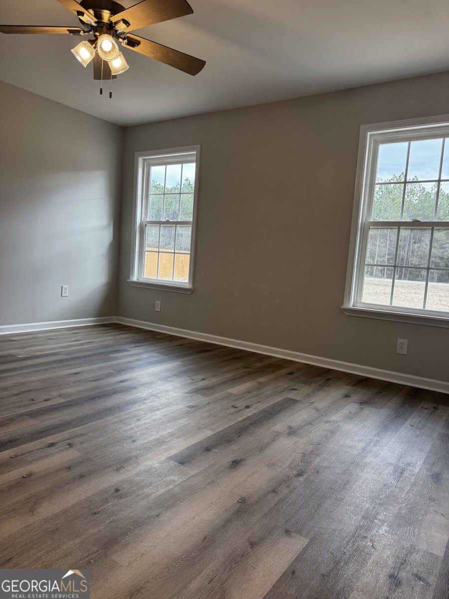 62 Manassas Station Road Claxton - 15