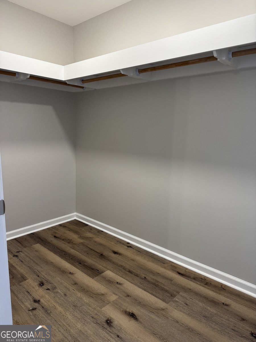 62 Manassas Station Road Claxton - 16