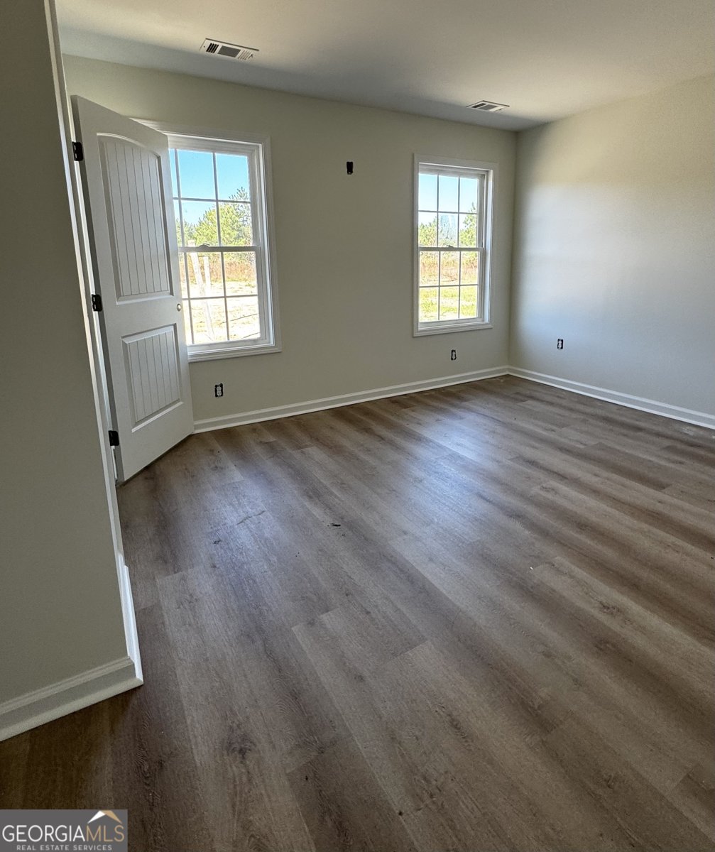 62 Manassas Station Road Claxton - 4