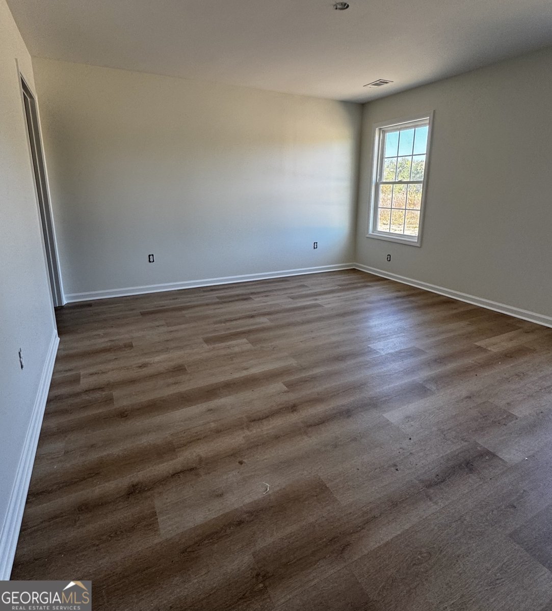 62 Manassas Station Road Claxton - 6