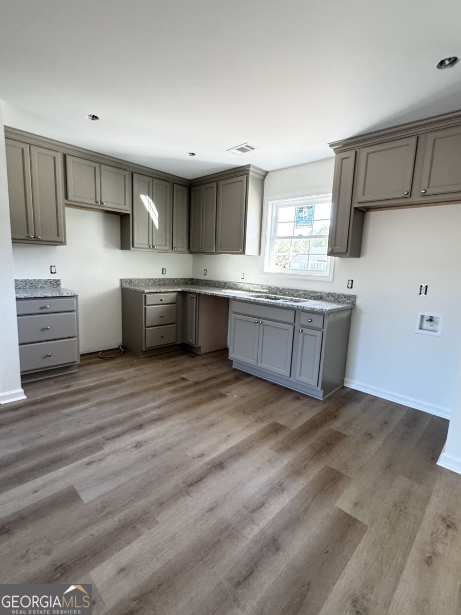 62 Manassas Station Road Claxton - 7