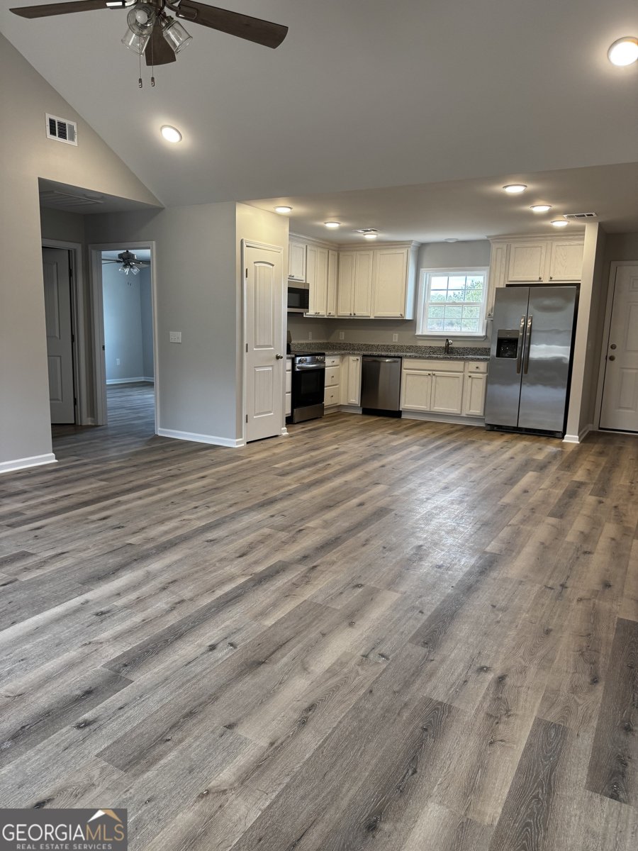 62 Manassas Station Road Claxton - 8