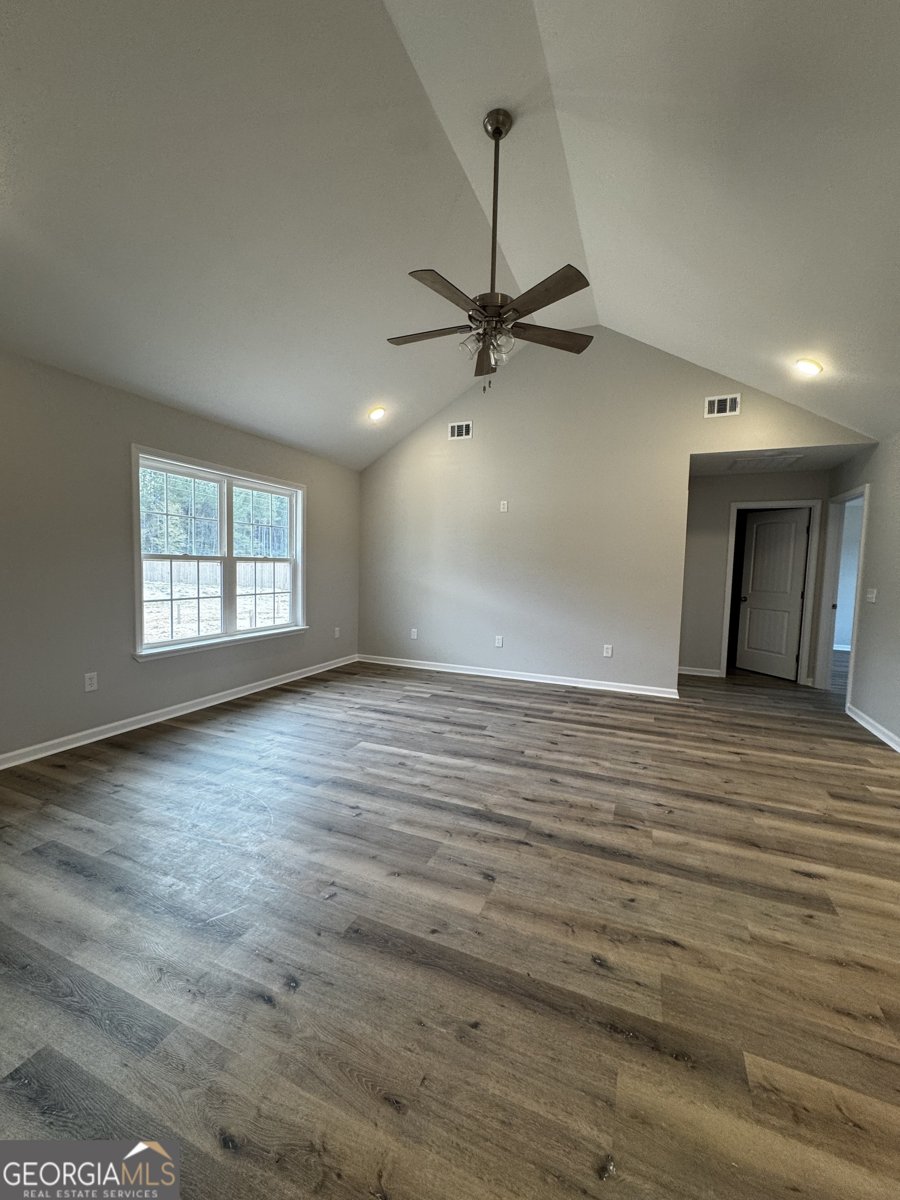 62 Manassas Station Road Claxton - 9