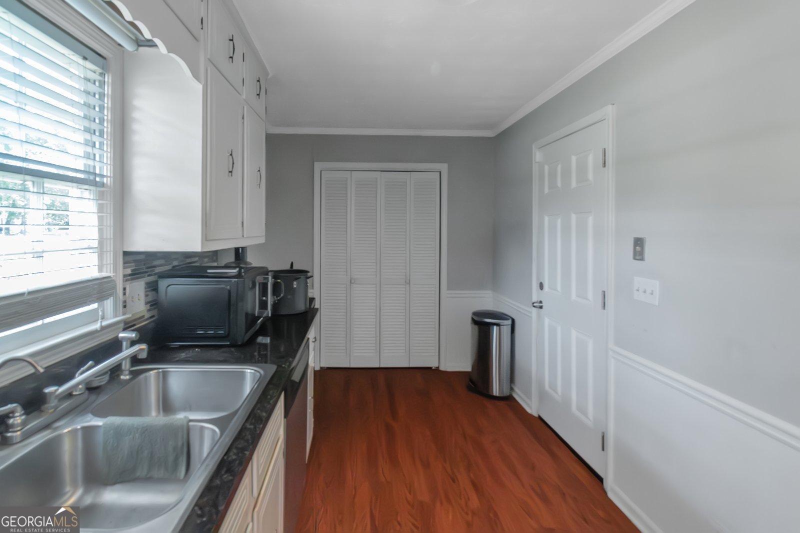 3550 Clubhouse Lane Conyers - 12