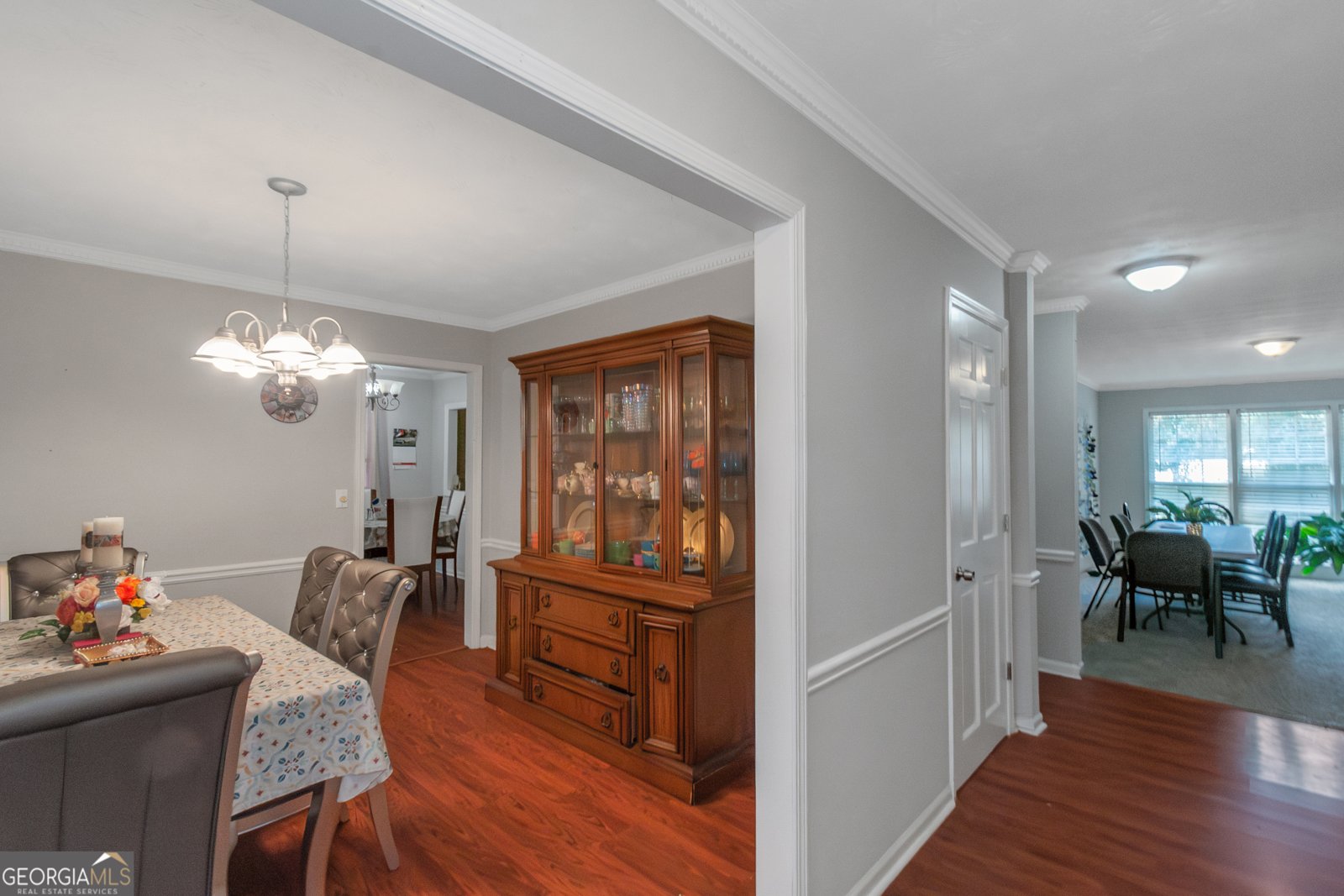 3550 Clubhouse Lane Conyers - 13