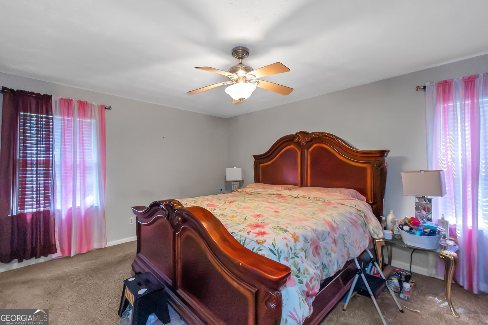 3550 Clubhouse Lane Conyers - 18