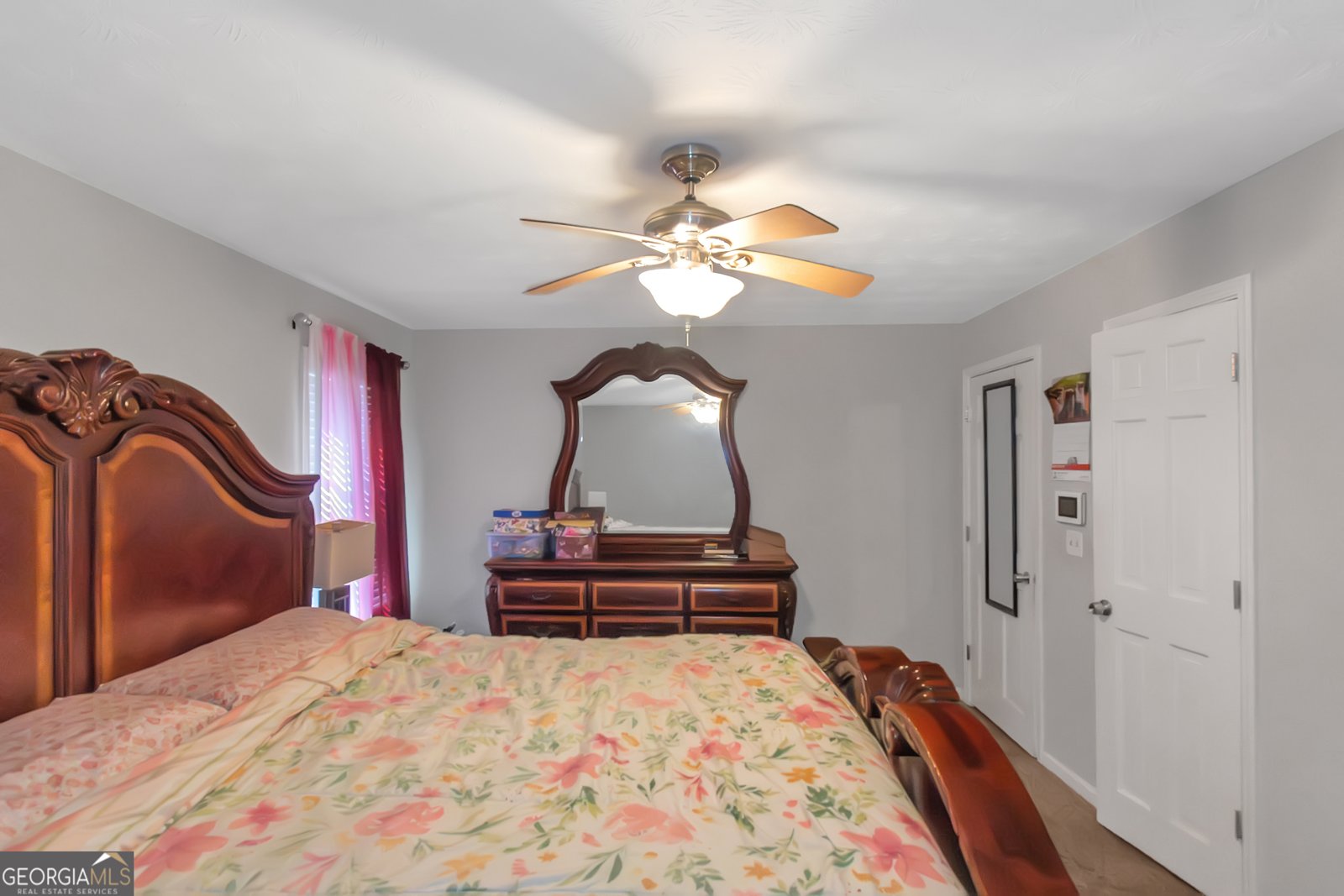 3550 Clubhouse Lane Conyers - 19