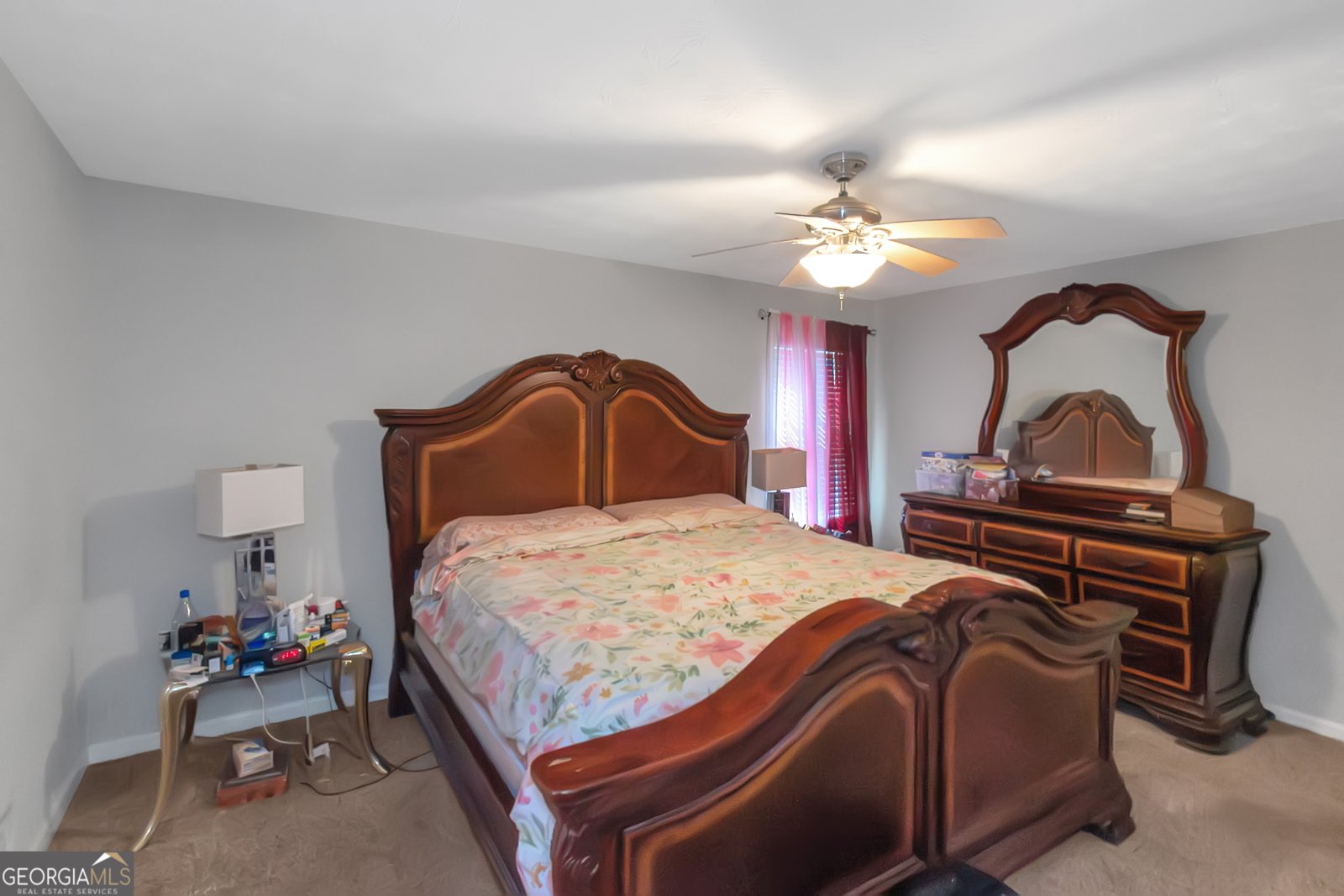 3550 Clubhouse Lane Conyers - 20