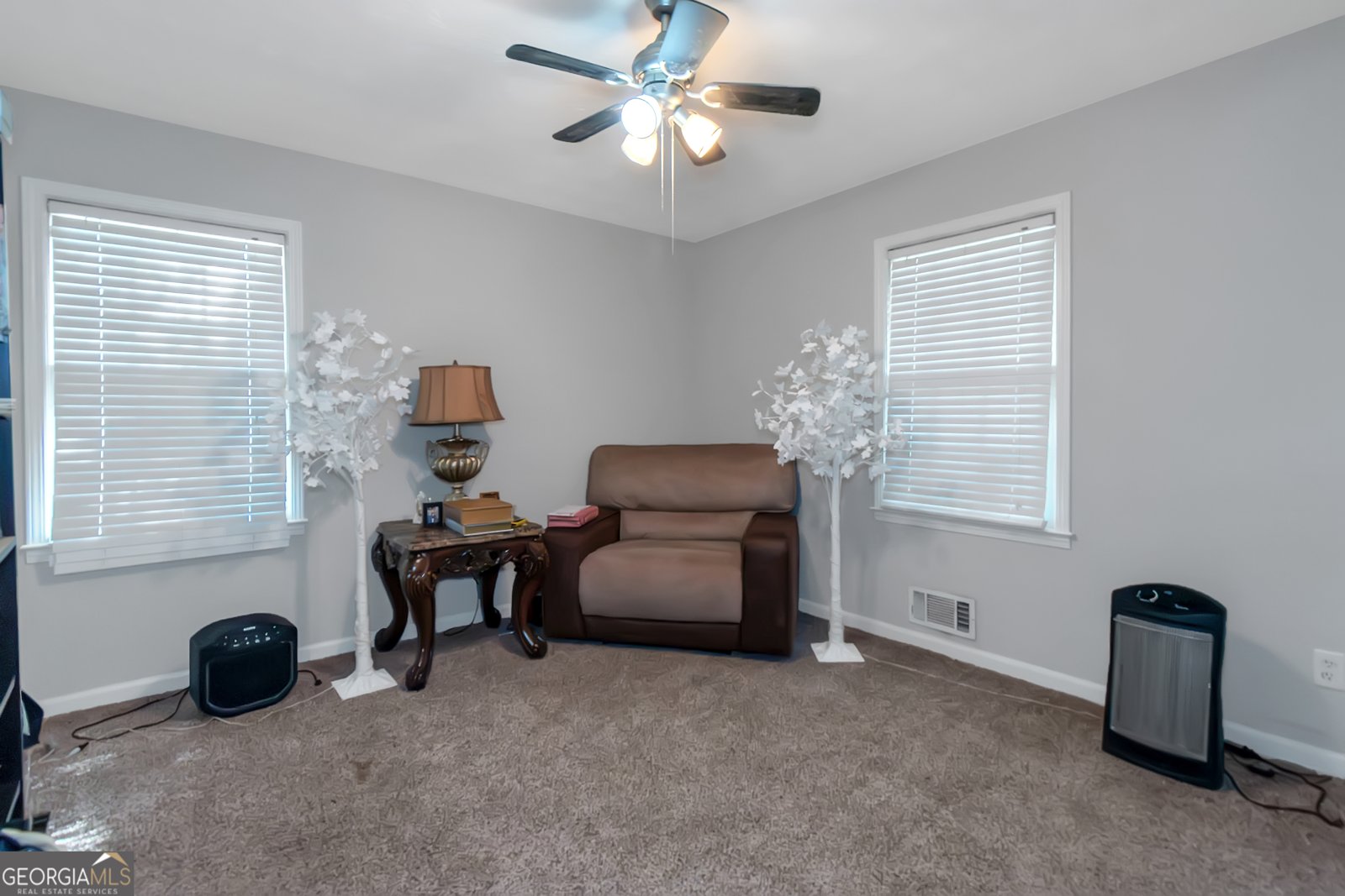 3550 Clubhouse Lane Conyers - 21
