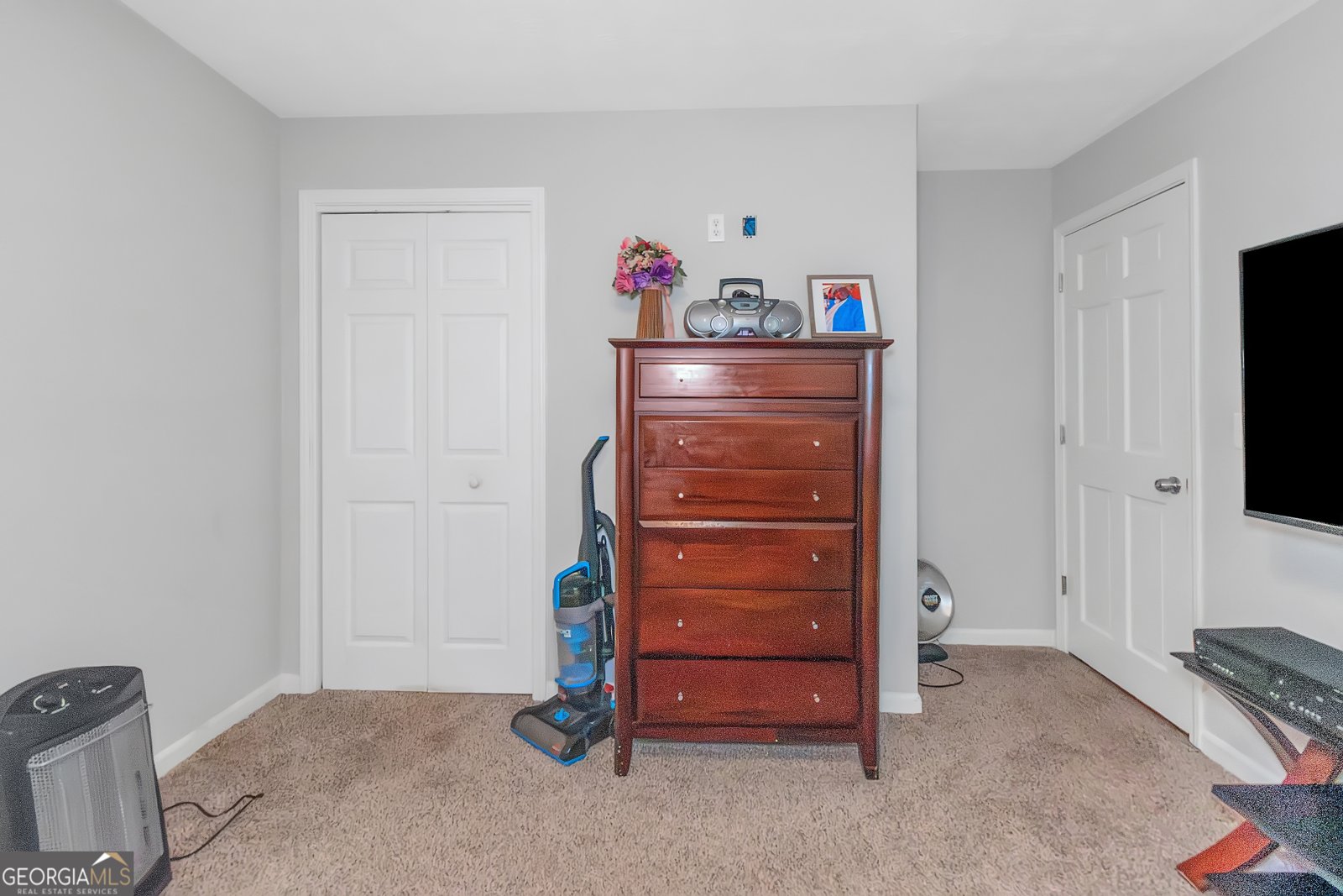 3550 Clubhouse Lane Conyers - 22
