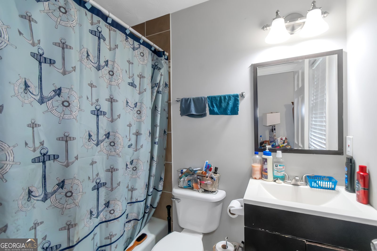 3550 Clubhouse Lane Conyers - 24