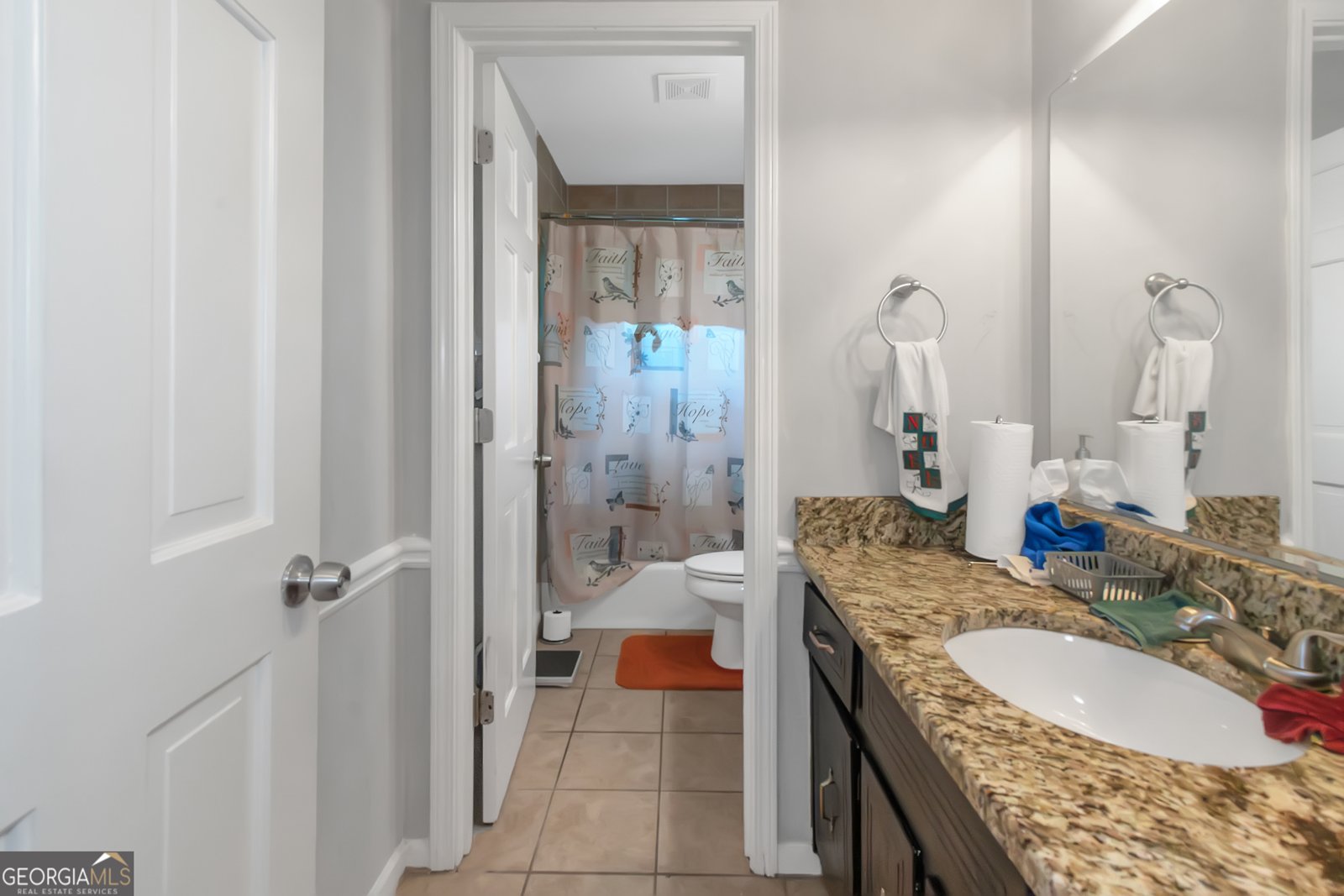 3550 Clubhouse Lane Conyers - 25