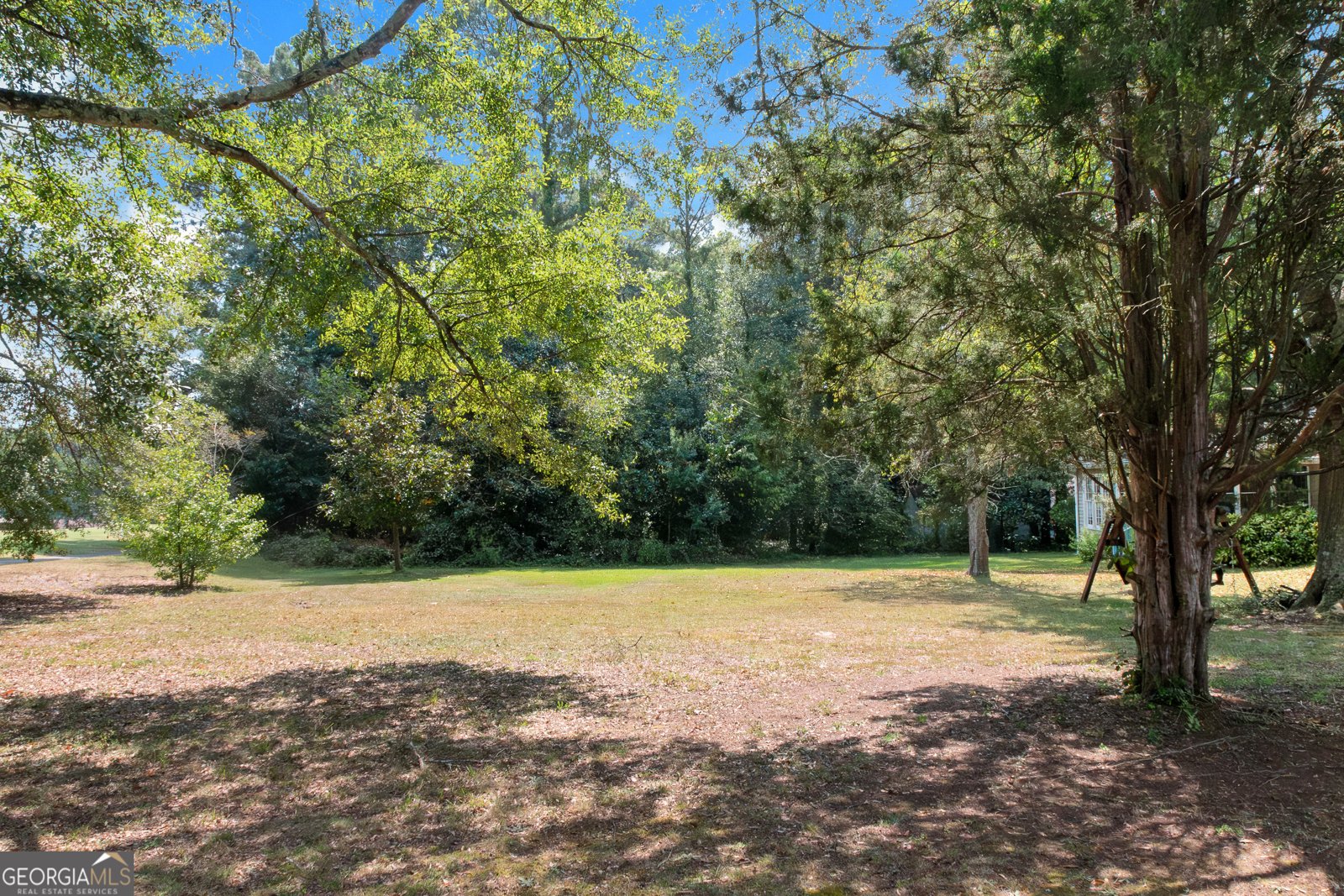 3550 Clubhouse Lane Conyers - 29