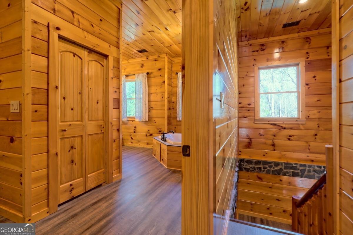 356 Mill Creek Acres Blue Ridge - 25