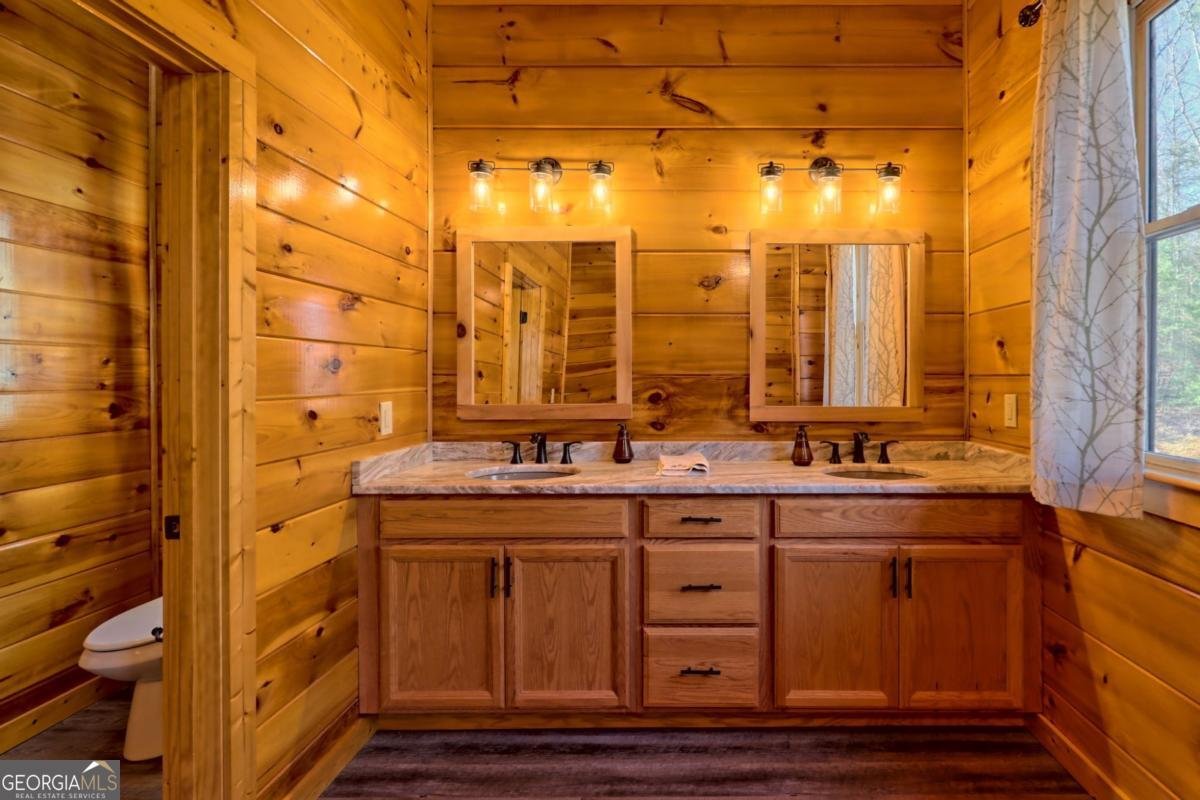 356 Mill Creek Acres Blue Ridge - 27