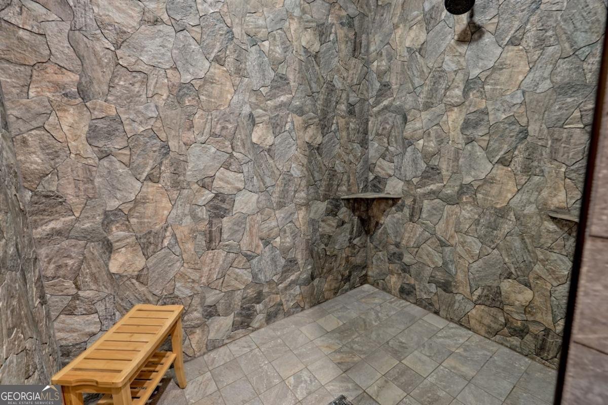 356 Mill Creek Acres Blue Ridge - 29