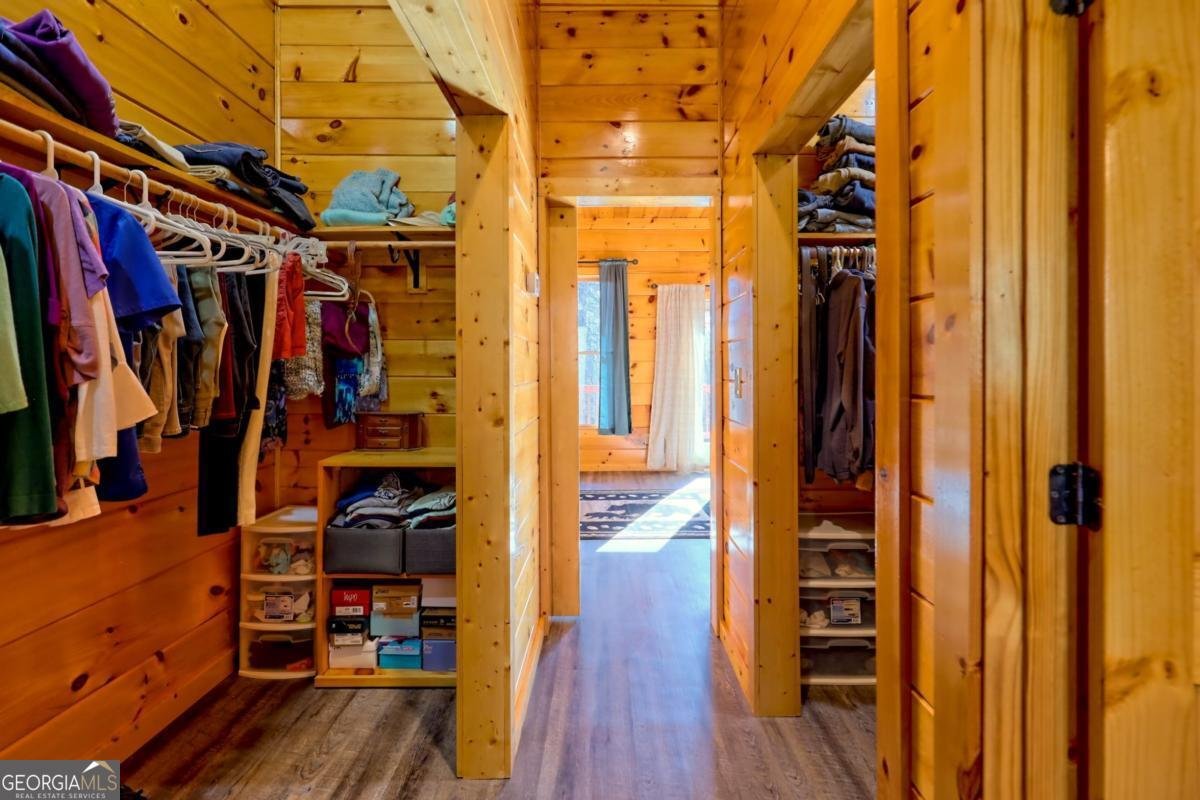 356 Mill Creek Acres Blue Ridge - 30