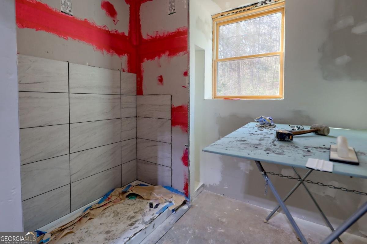 356 Mill Creek Acres Blue Ridge - 55