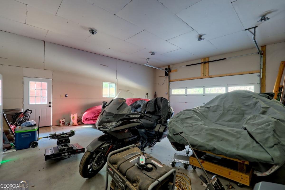 356 Mill Creek Acres Blue Ridge - 72