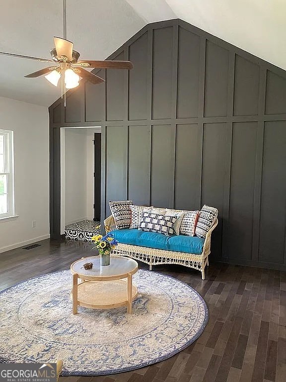 19 Laura Lane Ringgold - 10