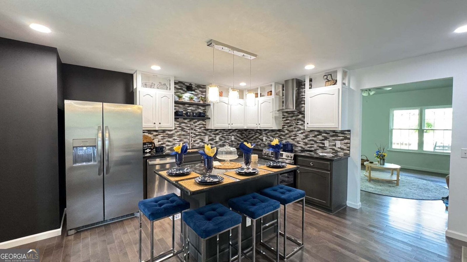 19 Laura Lane Ringgold - 12