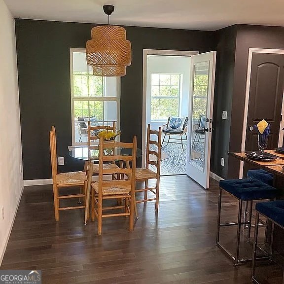 19 Laura Lane Ringgold - 13