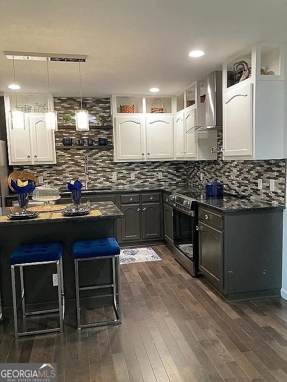 19 Laura Lane Ringgold - 14