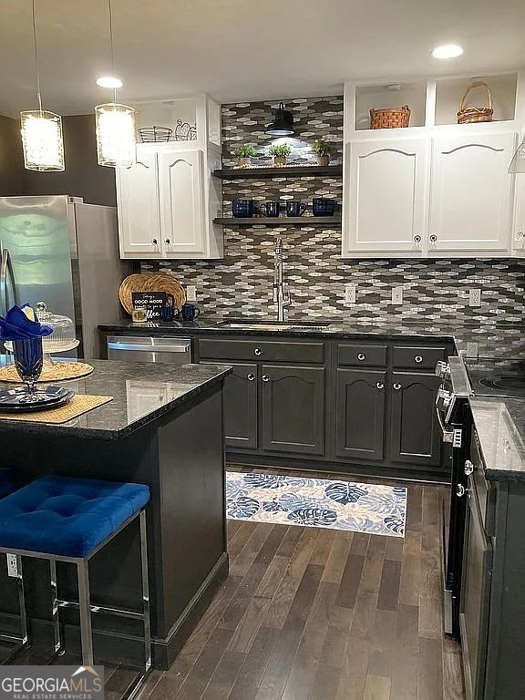 19 Laura Lane Ringgold - 15