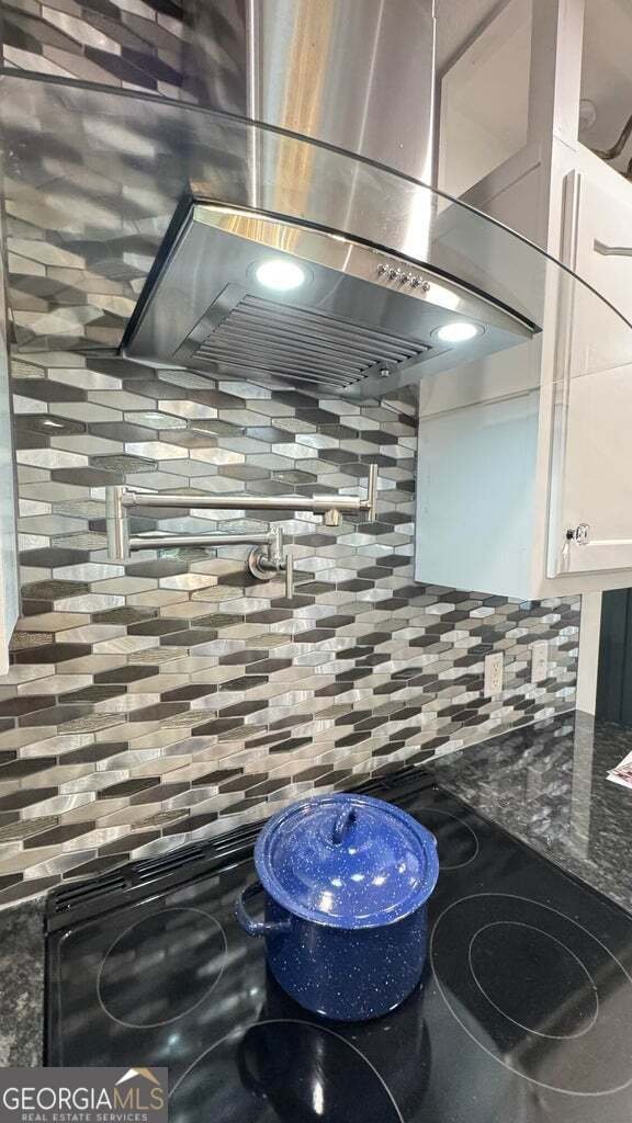 19 Laura Lane Ringgold - 16