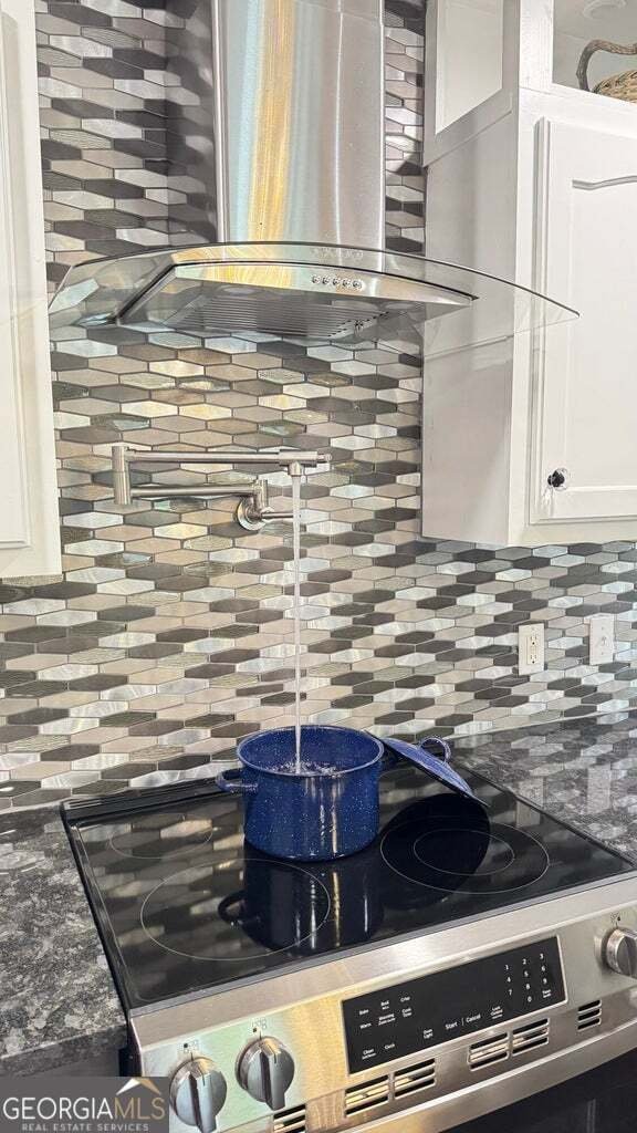 19 Laura Lane Ringgold - 17